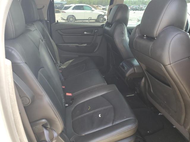 2015 GMC Acadia Slt-2 VIN: 1GKKRSKD8FJ252421 Lot: 54526564