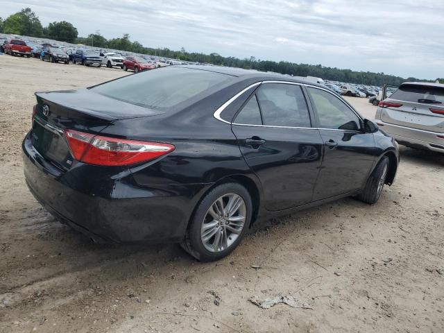 2015 Toyota Camry Le VIN: 4T1BF1FK7FU023357 Lot: 56947174