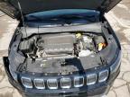 JEEP COMPASS LI photo