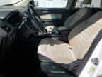 FORD EDGE SE photo