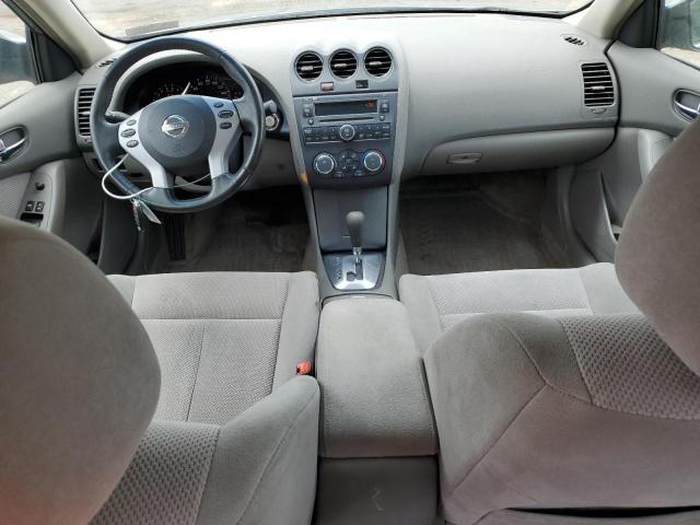 2008 Nissan Altima 2.5 VIN: 1N4AL21E68N488411 Lot: 53751474