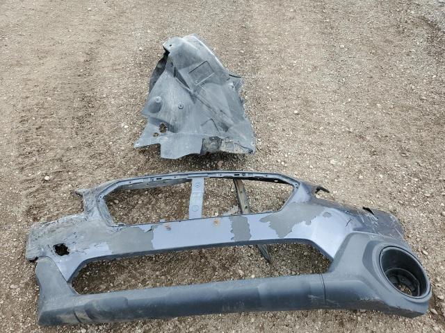 2016 Subaru Outback 3.6R Limited VIN: 4S4BSENC6G3225885 Lot: 54153244