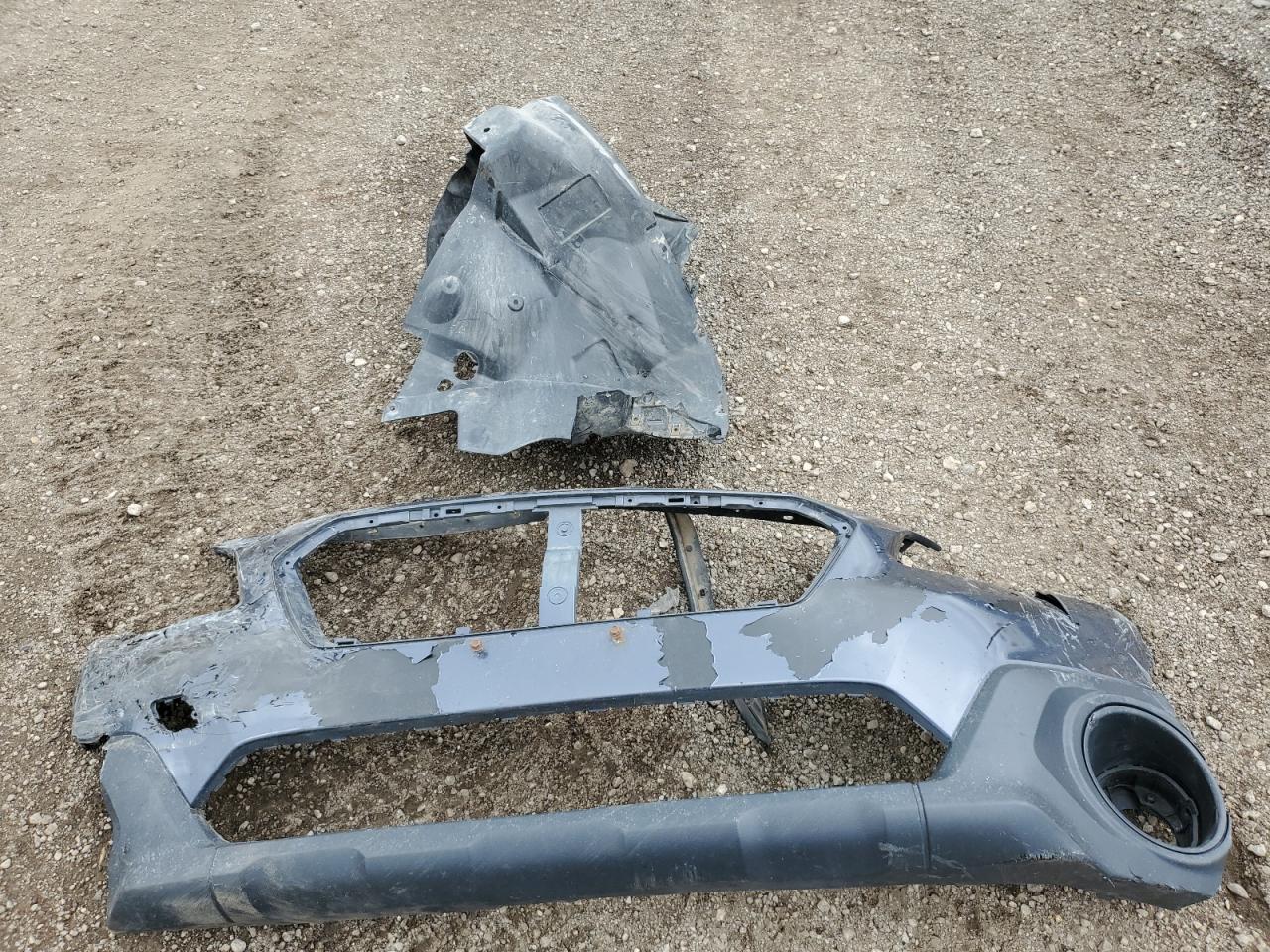 4S4BSENC6G3225885 2016 Subaru Outback 3.6R Limited