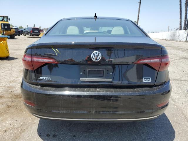 2020 Volkswagen Jetta S VIN: 3VWC57BU1LM078504 Lot: 54151784