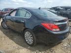 BUICK REGAL PREM photo