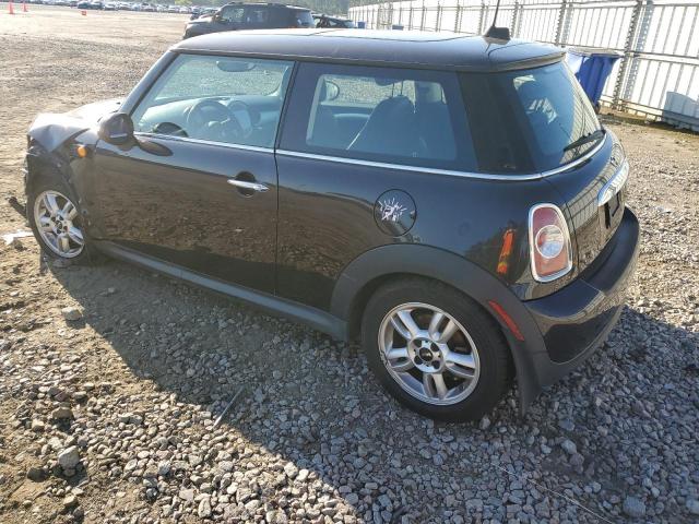 Vin: wmwsu3c57dt677618, lot: 56564474, mini cooper 20132
