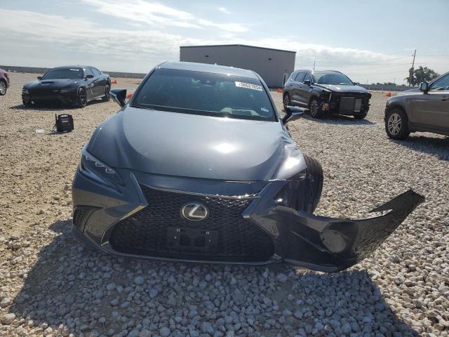 2024 LEXUS ES 350 F S - 58AJZ1B12RU174247
