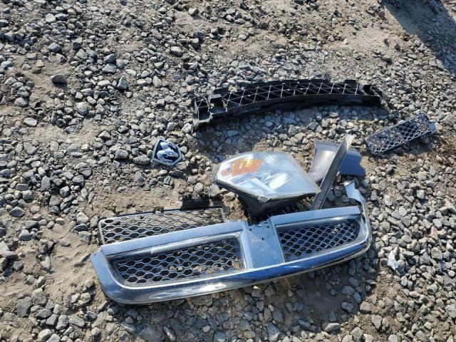 2011 Dodge Ram 1500 VIN: 1D7RB1GT6BS697114 Lot: 56123044