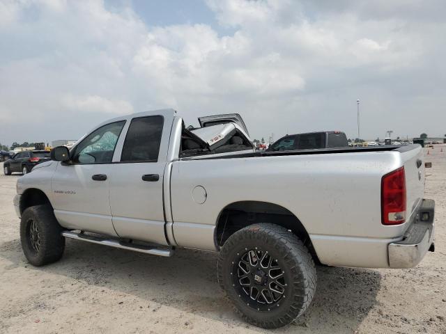 2005 Dodge Ram 1500 St VIN: 1D7HA18N65S360929 Lot: 56012274