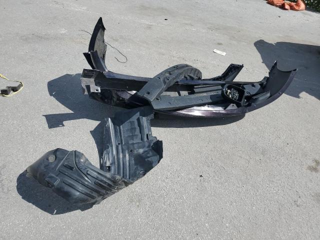 2014 Nissan Maxima S VIN: 1N4AA5AP2EC482606 Lot: 55574964