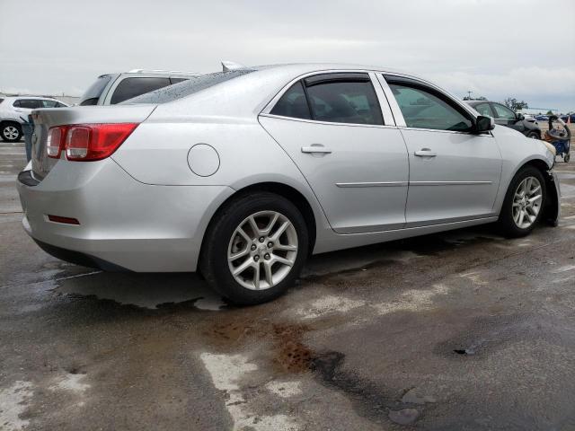 2015 Chevrolet Malibu 1Lt VIN: 1G11C5SL0FF250725 Lot: 55181434