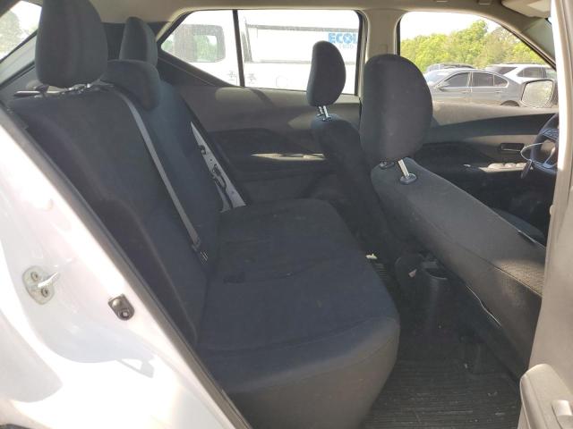 2023 NISSAN KICKS S - 3N1CP5BV4PL567214