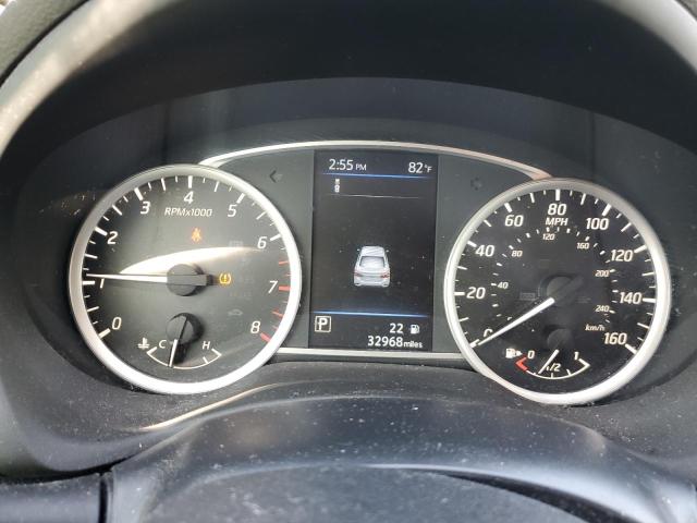 2019 NISSAN SENTRA S - 3N1AB7APXKY457557