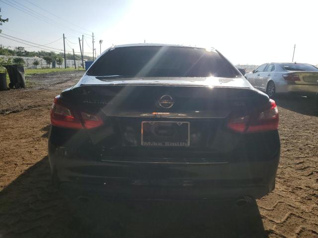 2016 Nissan Altima 2.5 VIN: 1N4AL3AP9GC208885 Lot: 54464584