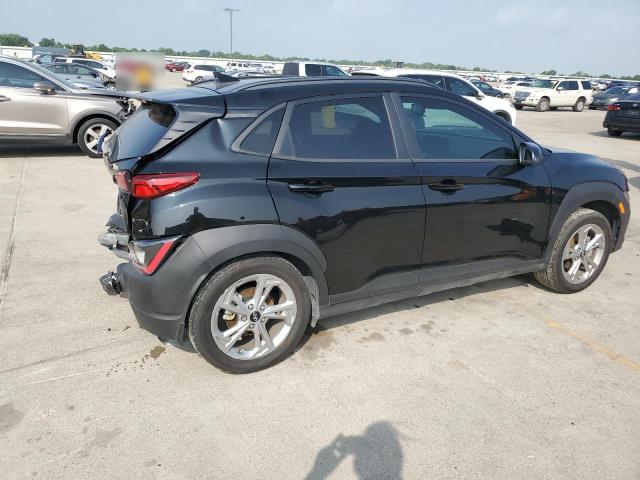 KM8K32AB7PU964511 Hyundai Kona SEL 3