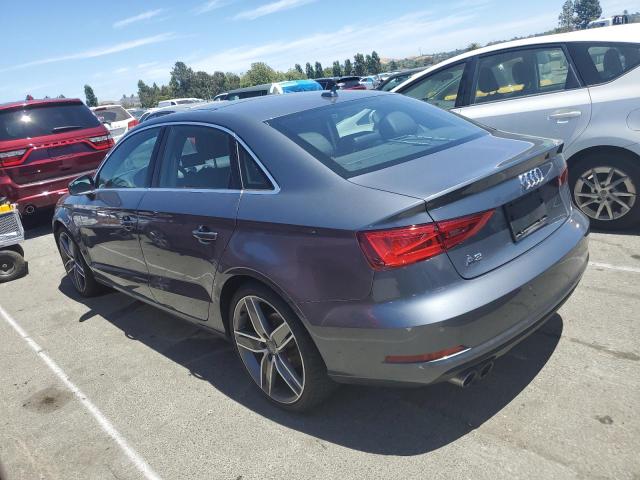 2015 Audi A3 Premium Plus VIN: WAUCCGFF1F1075914 Lot: 56699594
