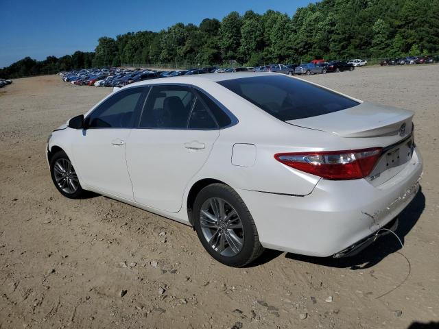 2015 Toyota Camry Le VIN: 4T1BF1FK5FU478126 Lot: 55755924