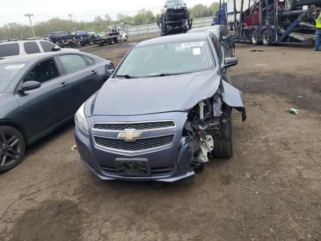 2013 Chevrolet Malibu Ls VIN: 1G11B5SAXDF280295 Lot: 53261104