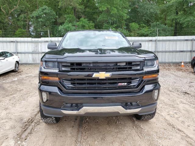 2016 Chevrolet Silverado K1500 Lt VIN: 3GCUKREC6GG178763 Lot: 54990974