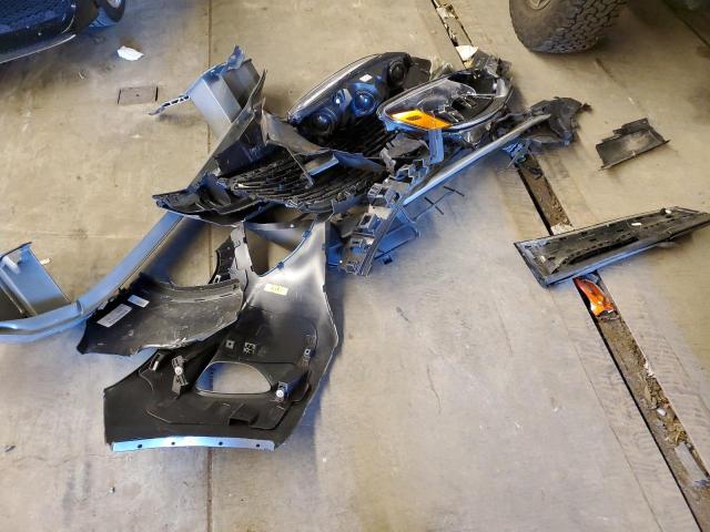 2021 Ford Escape Sel VIN: 1FMCU9H99MUA20900 Lot: 55667454