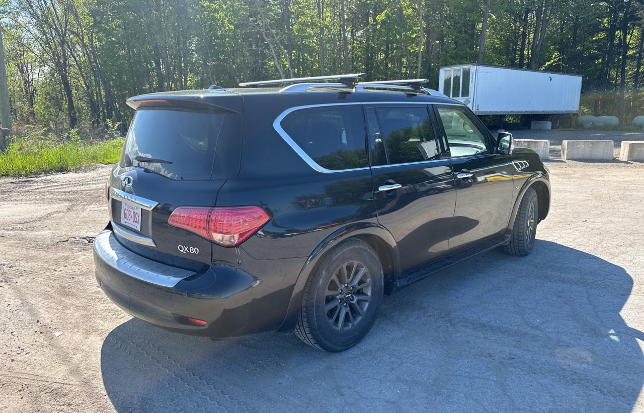 JN8AZ2NC6F9371908 2015 Infiniti Qx80