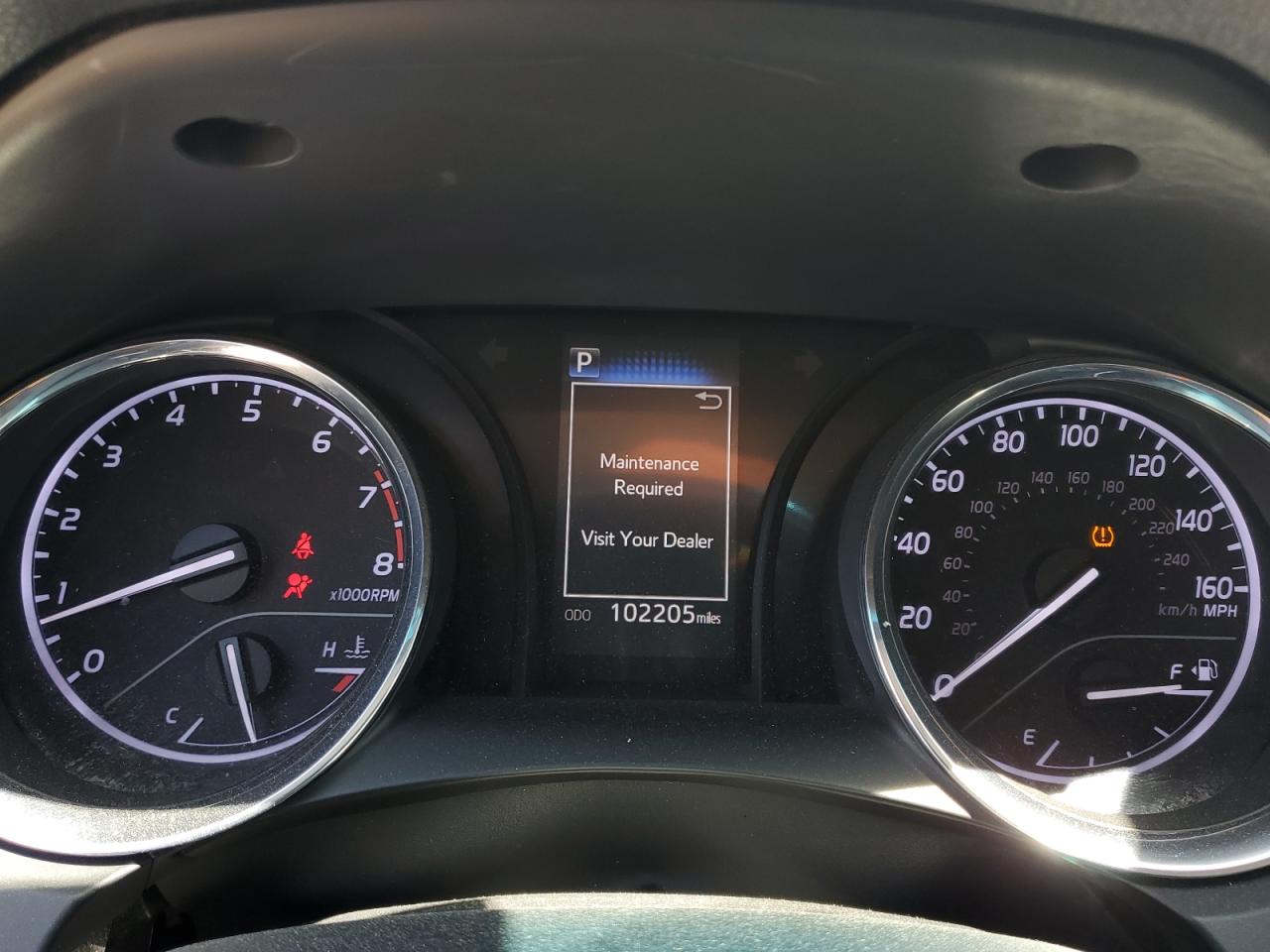 4T1G11AK2LU378847 2020 Toyota Camry Se