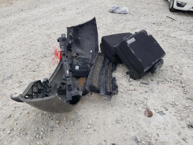 2011 Chevrolet Tahoe C1500 Lt VIN: 1GNSCBE00BR200774 Lot: 54236724