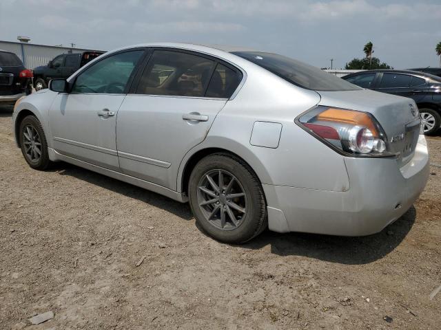 2011 Nissan Altima Base VIN: 1N4AL2AP8BC139996 Lot: 49619004