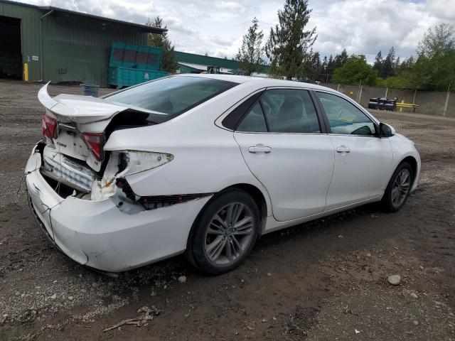 2016 Toyota Camry Le VIN: 4T1BF1FK2GU247847 Lot: 53264244