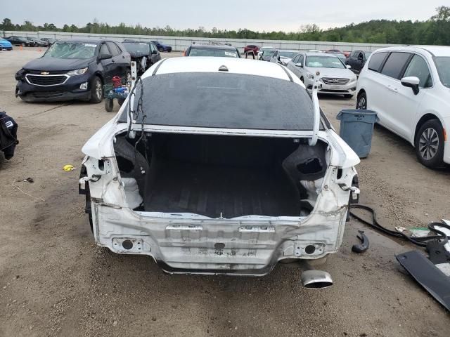 2017 Kia Optima Lx VIN: 5XXGT4L34HG139271 Lot: 51915954