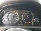 BMW X5 SDRIVE3 photo