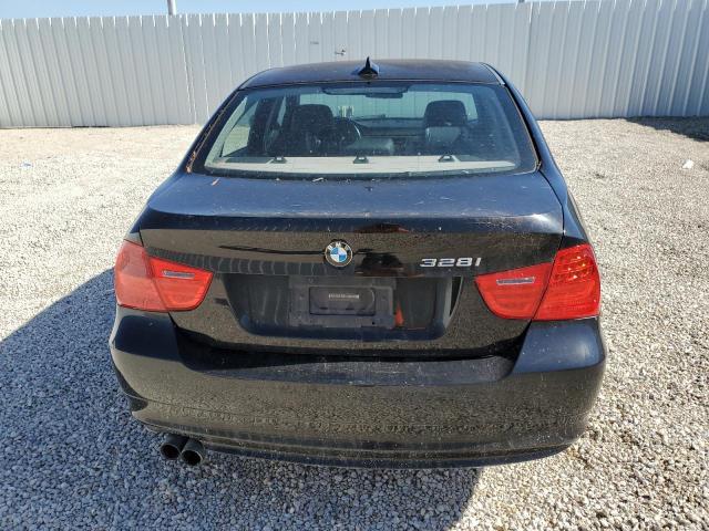 2010 BMW 328 Xi VIN: WBAPK7C55AA462510 Lot: 56088984