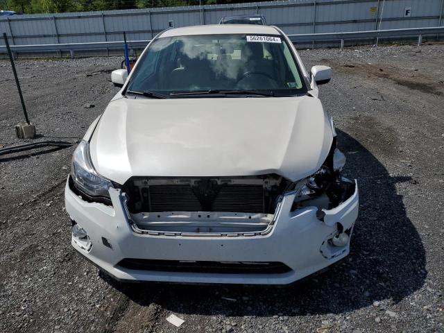 2012 Subaru Impreza Premium VIN: JF1GJAC65CH017972 Lot: 56261064