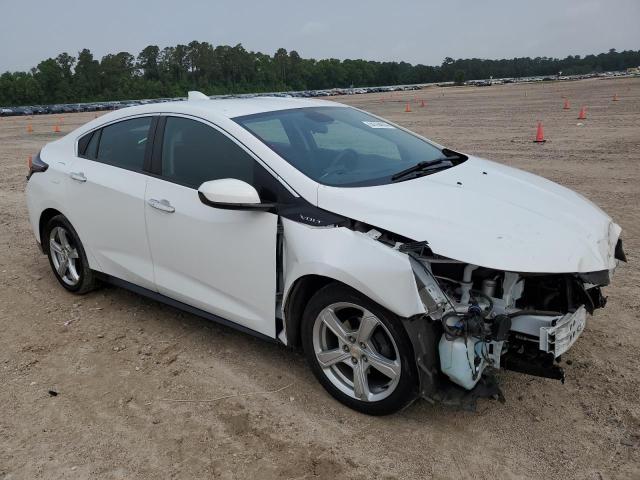 VIN 1G1RC6S59JU110445 2018 Chevrolet Volt, LT no.4