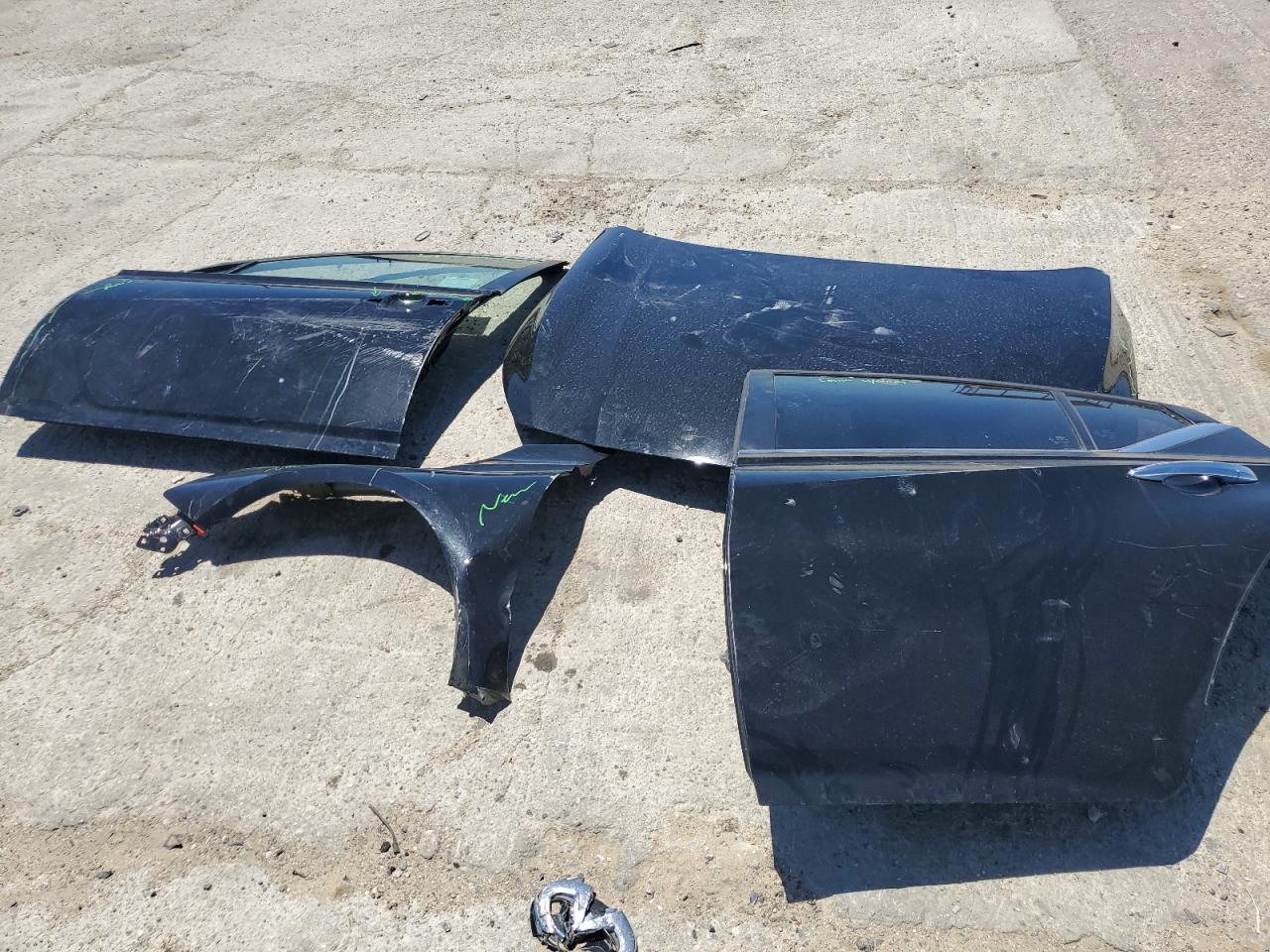 1N4BL4DVXNN354265 2022 Nissan Altima Sv