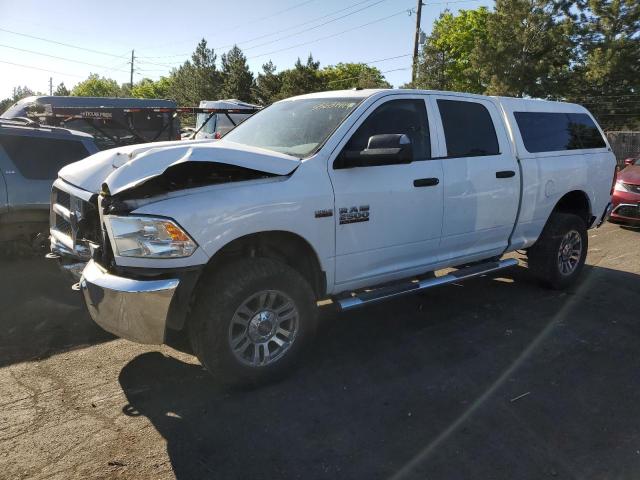 2014 Ram 2500 St VIN: 3C6UR5CJ1EG280479 Lot: 55631414