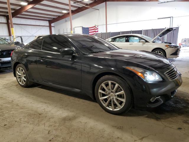 2015 INFINITI Q60 JOURNE - JN1CV6EL6FM890271