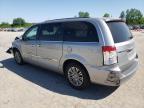 CHRYSLER TOWN & COU photo