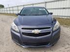 CHEVROLET MALIBU 1LT photo