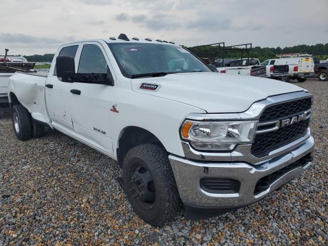 2021 Ram 3500 Tradesman VIN: 3C63RRGL7MG687428 Lot: 56239644