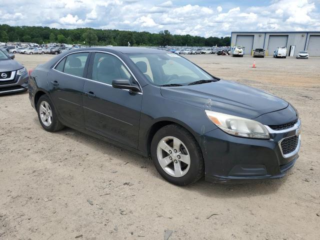 2014 Chevrolet Malibu Ls VIN: 1G11B5SL6EF135953 Lot: 56836424