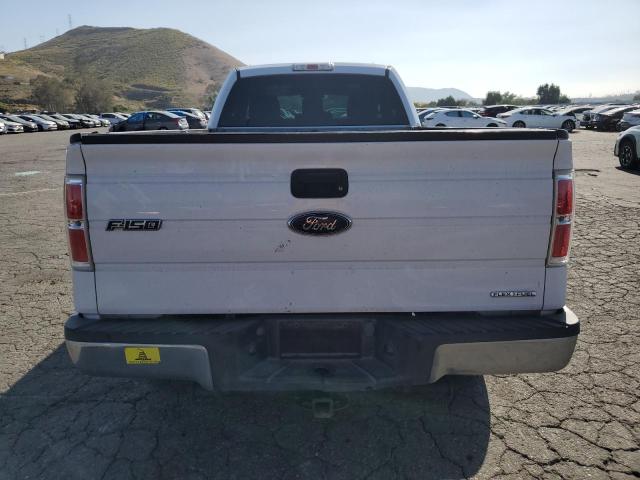 2014 Ford F150 VIN: 1FTNF1CF6EKD83982 Lot: 56635584