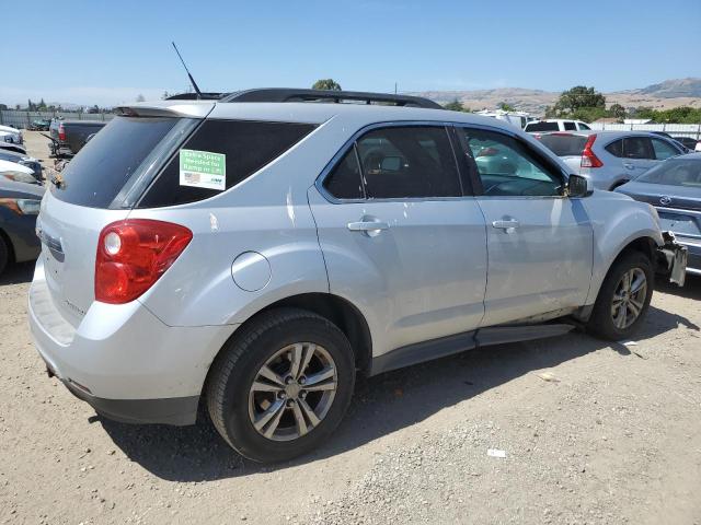 2010 Chevrolet Equinox Lt VIN: 2CNALDEW3A6232645 Lot: 57082594