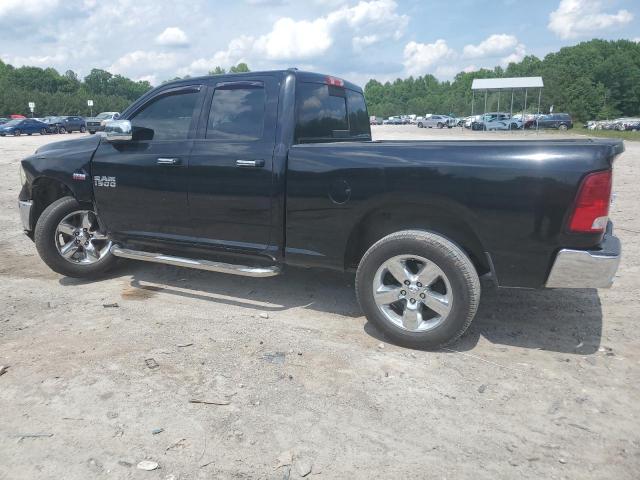 2014 Ram 1500 Slt VIN: 1C6RR7GT2ES340484 Lot: 55478534