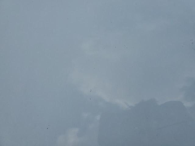 2018 Ford Mustang Gt VIN: 1FA6P8CF9J5125125 Lot: 54937904