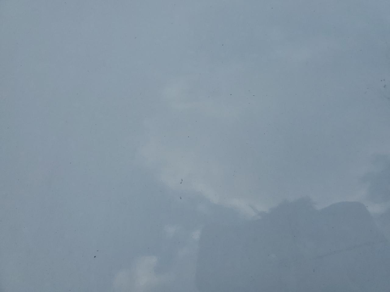 1FA6P8CF9J5125125 2018 Ford Mustang Gt