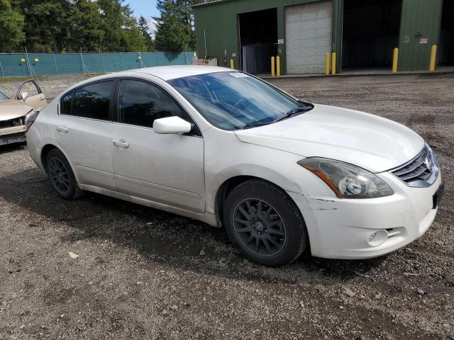 2012 Nissan Altima Base VIN: 1N4AL2AP6CC232548 Lot: 45352154