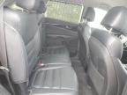 KIA SORENTO EX photo