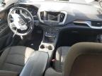 GMC TERRAIN SL photo