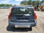 Lot #3056386388 2007 VOLVO XC70